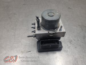 Gebruikte ABS Pomp Ford Transit Custom 2.2 TDCi 16V Prijs € 147,00 Margeregeling aangeboden door C&J Bedrijfsauto's & Onderdelen