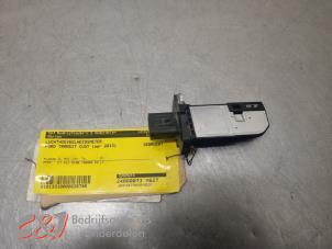 Gebruikte Luchtregelklep Ford Transit Custom 2.2 TDCi 16V Prijs € 26,25 Margeregeling aangeboden door C&J Bedrijfsauto's & Onderdelen