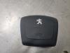 Peugeot Boxer (U9) 2.0 BlueHDi 130 Airbag links (Stuur)
