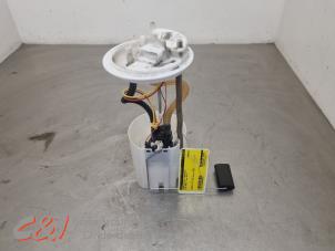 Gebruikte Brandstofpomp Elektrisch Fiat Doblo Cargo (263) 1.3 D Multijet Prijs € 26,25 Margeregeling aangeboden door C&J Bedrijfsauto's & Onderdelen