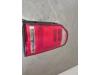 Volkswagen Transporter T6 2.0 TDI 150 Achterlicht rechts