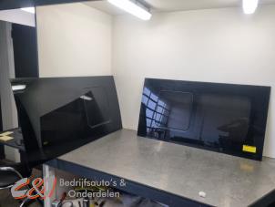 Gebruikte Schuifruit Fiat Ducato (250) 2.2 D 100 Multijet Euro 4 Prijs € 682,50 Margeregeling aangeboden door C&J Bedrijfsauto's & Onderdelen