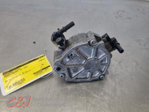 Gebruikte Videpomp (Diesel) Peugeot Partner (EA//EF/EN/EU) 1.5 BlueHDi 100 Prijs € 36,75 Margeregeling aangeboden door C&J Bedrijfsauto's & Onderdelen