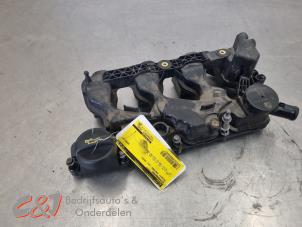 Gebruikte Kleppendeksel Peugeot Partner (EA//EF/EN/EU) 1.5 BlueHDi 100 Prijs € 36,75 Margeregeling aangeboden door C&J Bedrijfsauto's & Onderdelen