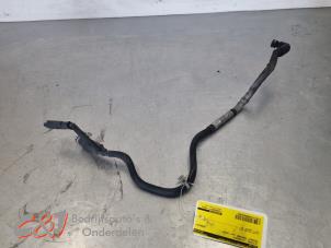 Gebruikte Leiding (diversen) Peugeot Partner (EA//EF/EN/EU) 1.5 BlueHDi 100 Prijs € 105,00 Margeregeling aangeboden door C&J Bedrijfsauto's & Onderdelen