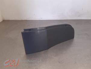 Gebruikte Tank Klep Mercedes Vito (447.6) 1.6 111 CDI 16V Prijs € 89,25 Margeregeling aangeboden door C&J Bedrijfsauto's & Onderdelen