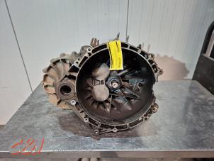 Gebruikte Versnellingsbak Ford Transit Custom 2.0 TDCi 16V Eco Blue 170 Prijs € 952,88 Inclusief btw aangeboden door C&J Bedrijfsauto's & Onderdelen