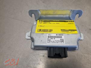Gebruikte DC/DC converter Ford Transit Courier 1.5 TDCi 75 Prijs € 152,25 Margeregeling aangeboden door C&J Bedrijfsauto's & Onderdelen
