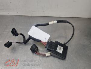 Gebruikte Brandstofpomp module Volkswagen Crafter (SY) 2.0 TDI FWD Prijs € 31,50 Margeregeling aangeboden door C&J Bedrijfsauto's & Onderdelen