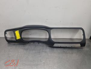 Gebruikte Dashboard deel Citroen Jumpy 1.6 Blue HDi 95 Prijs € 36,75 Margeregeling aangeboden door C&J Bedrijfsauto's & Onderdelen