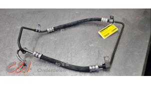 Gebruikte Servoleiding Renault Trafic (1FL/2FL/3FL/4FL) 2.0 dCi 16V 150 Prijs € 52,50 Margeregeling aangeboden door C&J Bedrijfsauto's & Onderdelen
