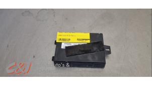Gebruikte Computer Body Control Renault Trafic (1FL/2FL/3FL/4FL) 1.6 dCi 120 Twin Turbo Prijs € 78,75 Margeregeling aangeboden door C&J Bedrijfsauto's & Onderdelen