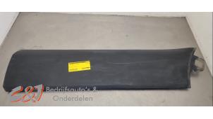 Gebruikte Sierlijst Ford Transit 2.0 TDCi 16V Eco Blue 130 Prijs € 21,00 Margeregeling aangeboden door C&J Bedrijfsauto's & Onderdelen