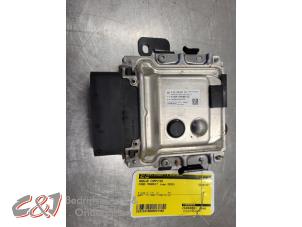 Gebruikte Computer Adblue Ford Transit 2.0 TDCi 16V Eco Blue 130 Prijs € 31,50 Margeregeling aangeboden door C&J Bedrijfsauto's & Onderdelen