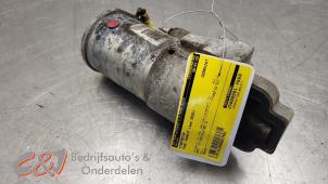 Gebruikte Startmotor Ford Transit 2.0 TDCi 16V Eco Blue 130 Prijs € 42,00 Margeregeling aangeboden door C&J Bedrijfsauto's & Onderdelen