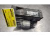 Renault Trafic (1FL/2FL/3FL/4FL) 1.6 dCi 90 Startmotor