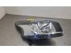 Renault Trafic (1FL/2FL/3FL/4FL) 1.6 dCi 90 Koplamp rechts