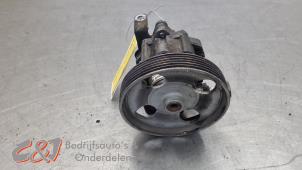 Gebruikte Servopomp Peugeot Boxer (U9) 2.0 BlueHDi 160 Prijs € 52,50 Margeregeling aangeboden door C&J Bedrijfsauto's & Onderdelen