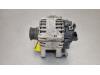 Dynamo van een Ford Transit Courier, 2014 / 2023 1.6 TDCi, Bestel, Diesel, 1.560cc, 70kW (95pk), FWD, T3CA; T3CB; T3CC, 2014-02 / 2023-12 2015
