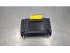 Mercedes-Benz Vito (447.6) 2.2 119 CDI 16V BlueTEC Navigatie Display