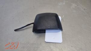 Gebruikte Module PDC Mercedes Vito (447.6) 2.2 119 CDI 16V BlueTEC Prijs € 31,50 Margeregeling aangeboden door C&J Bedrijfsauto's & Onderdelen