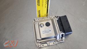 Gebruikte Adblue Computer Mercedes Vito (447.6) 2.2 119 CDI 16V BlueTEC Prijs € 42,00 Margeregeling aangeboden door C&J Bedrijfsauto's & Onderdelen