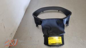 Gebruikte Kilometerteller sierlijst Mercedes Vito (447.6) 2.2 119 CDI 16V BlueTEC Prijs € 26,25 Margeregeling aangeboden door C&J Bedrijfsauto's & Onderdelen