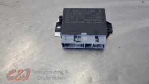 Gebruikte Module PDC Mercedes Vito (447.6) 2.2 119 CDI 16V BlueTEC Prijs € 21,00 Margeregeling aangeboden door C&J Bedrijfsauto's & Onderdelen