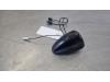 Mercedes-Benz Vito (447.6) 2.2 119 CDI 16V BlueTEC Antenne