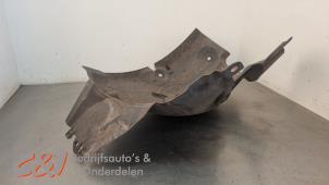 Gebruikte Modderkuip Mercedes Citan (415.6) 1.5 109 CDI Prijs € 21,00 Margeregeling aangeboden door C&J Bedrijfsauto's & Onderdelen