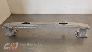 Gebruikte Bumperframe achter Citroen Jumpy 2.0 Blue HDI 150 Prijs € 73,50 Margeregeling aangeboden door C&J Bedrijfsauto's & Onderdelen