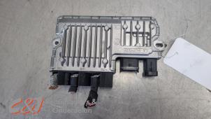 Gebruikte Start/Stop computer Citroen Jumpy 2.0 Blue HDI 150 Prijs € 52,50 Margeregeling aangeboden door C&J Bedrijfsauto's & Onderdelen