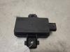 Mercedes-Benz Vito (447.6) 2.2 119 CDI 16V BlueTEC Bandenspanning module