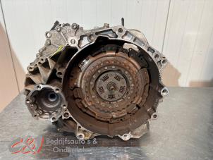 Gebruikte Versnellingsbak Volkswagen Caddy III (2KA,2KH,2CA,2CH) 1.6 TDI 16V Prijs € 1.206,98 Inclusief btw aangeboden door C&J Bedrijfsauto's & Onderdelen