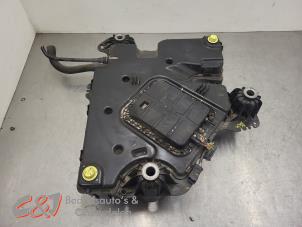 Gebruikte Adblue tank Citroen Jumpy 2.0 Blue HDI 150 Prijs € 367,50 Margeregeling aangeboden door C&J Bedrijfsauto's & Onderdelen