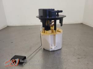 Gebruikte Tank element Pomp Citroen Jumpy 2.0 Blue HDI 150 Prijs € 73,50 Margeregeling aangeboden door C&J Bedrijfsauto's & Onderdelen