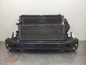 Gebruikte Koelerset Volkswagen Transporter T6 2.0 TDI 150 Prijs € 330,75 Margeregeling aangeboden door C&J Bedrijfsauto's & Onderdelen