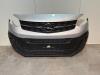 Opel Vivaro 2.0 CDTI 122 Bumper voor