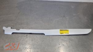 Gebruikte Dashboard deel Citroen Jumpy 2.0 Blue HDI 180 Prijs € 21,00 Margeregeling aangeboden door C&J Bedrijfsauto's & Onderdelen