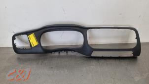 Gebruikte Dashboard deel Citroen Jumpy 2.0 Blue HDI 180 Prijs € 42,00 Margeregeling aangeboden door C&J Bedrijfsauto's & Onderdelen