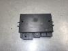 Mercedes-Benz Vito (447.6) 2.2 119 CDI 16V BlueTEC Module Trekhaak
