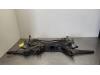Opel Vivaro 2.0 CDTI 122 Subframe