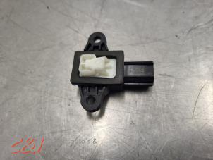 Gebruikte Airbag Sensor Ford Tourneo Connect/Grand Tourneo Connect 1.5 TDCi Prijs € 15,75 Margeregeling aangeboden door C&J Bedrijfsauto's & Onderdelen