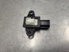 Ford Tourneo Connect/Grand Tourneo Connect 1.5 TDCi Airbag Sensor