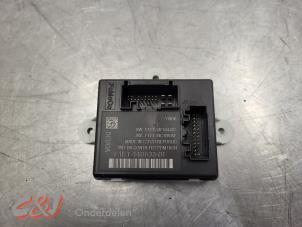 Gebruikte Centrale Deurvergrendelings Module Ford Tourneo Connect/Grand Tourneo Connect 1.5 TDCi Prijs € 18,38 Margeregeling aangeboden door C&J Bedrijfsauto's & Onderdelen