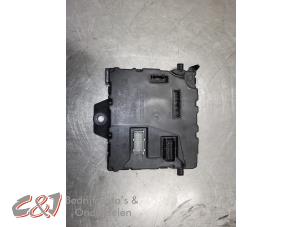 Gebruikte Computer Body Control Opel Movano 2.3 CDTi Biturbo 16V RWD Prijs € 78,75 Margeregeling aangeboden door C&J Bedrijfsauto's & Onderdelen