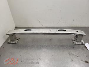 Gebruikte Bumperframe achter Citroen Jumpy 2.0 Blue HDI 180 Prijs € 89,25 Margeregeling aangeboden door C&J Bedrijfsauto's & Onderdelen