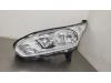 Ford Tourneo Connect/Grand Tourneo Connect 1.5 TDCi Koplamp links