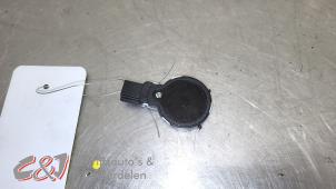 Gebruikte Regensensor Ford Tourneo Connect/Grand Tourneo Connect 1.5 TDCi Prijs € 26,25 Margeregeling aangeboden door C&J Bedrijfsauto's & Onderdelen