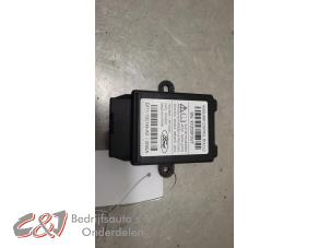 Gebruikte Computer Verlichting Ford Tourneo Connect/Grand Tourneo Connect 1.5 TDCi Prijs € 47,25 Margeregeling aangeboden door C&J Bedrijfsauto's & Onderdelen